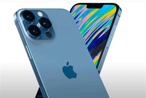 Iphone 13 can - Sep 24, 2021 · The iPhone 13 and iPhone 13 mini get improvements of their own, chiefly a larger main sensor that lets in 47% more light than the iPhone 12 did. The ultrawide angle lens on these phones can ... 